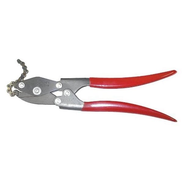 Wheeler-Rex 828-69012 Glass Tube Cutter